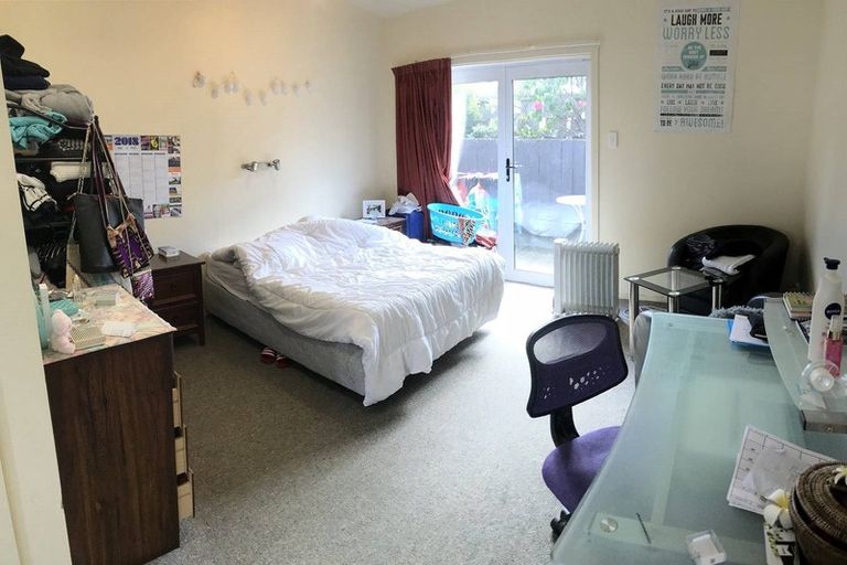 Photo of property in 974 George Street, North Dunedin, Dunedin, 9016