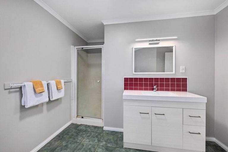 Photo of property in 71 Kowhai Drive, Renwick, 7204