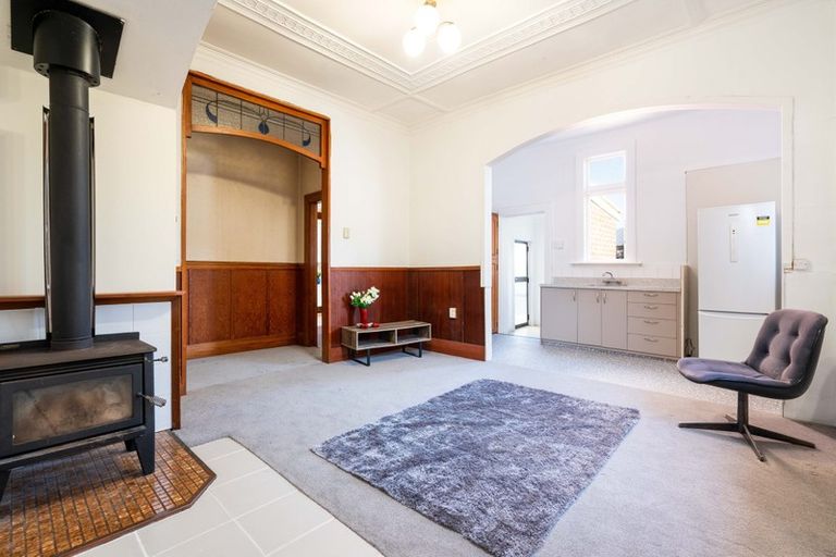Photo of property in 74 Tainui Road, Tainui, Dunedin, 9013