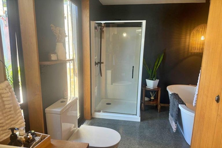 Photo of property in 83 Mcmanus Road, Houhora, Kaitaia, 0484