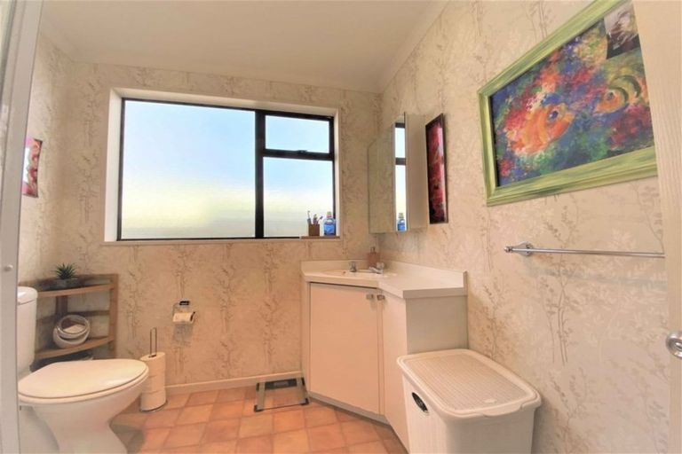 Photo of property in 291 Princes Street, Strathern, Invercargill, 9812