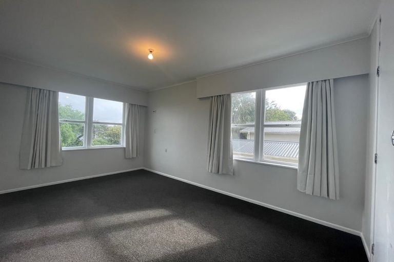 Photo of property in 33 Friedlanders Road, Manurewa, Auckland, 2102