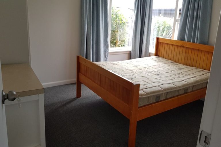 Photo of property in 1/3 Westmont Street, Ilam, Christchurch, 8041