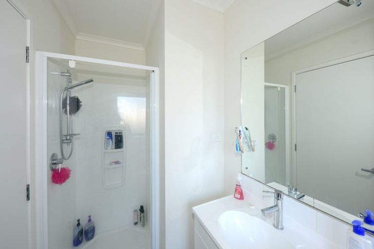 Photo of property in 48 Brittan Drive, Rolleston, 7615