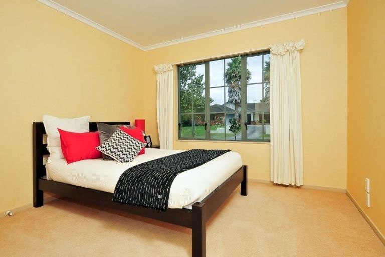 Photo of property in 46 Cairns Crescent, Rototuna, Hamilton, 3210