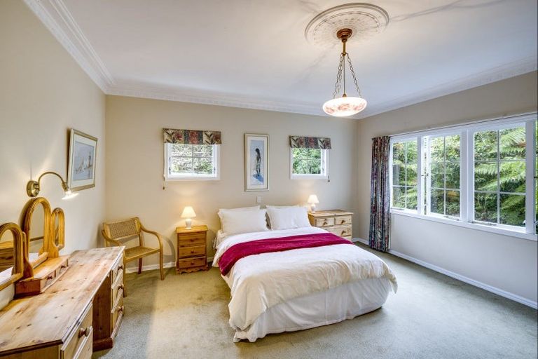 Photo of property in 4 Ritchie Place, Havelock North, 4130