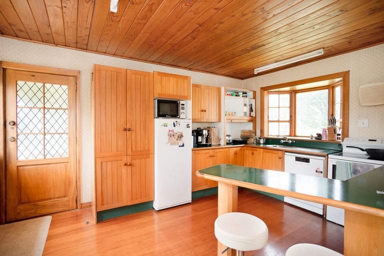 Photo of property in 49 Severn Street, Rongotea, 4476