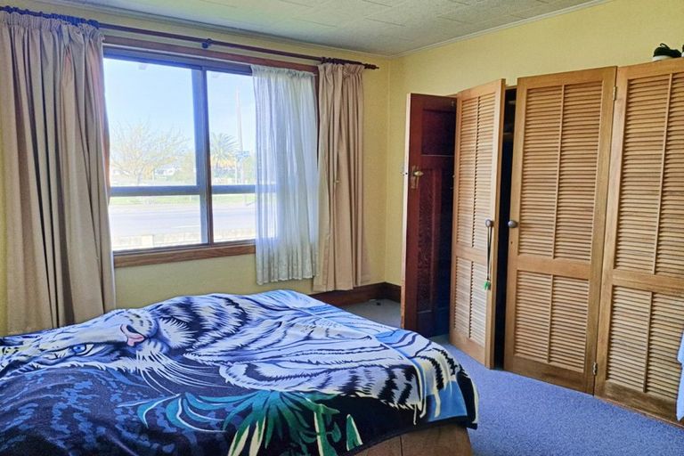 Photo of property in 45 Bridge Street, Wairoa, 4108