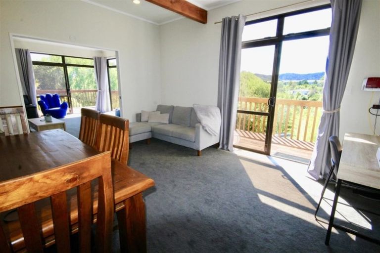 Photo of property in 69 Russell Road, Kensington, Whangarei, 0112