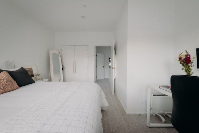 Photo of property in 16/34 Pollen Street, Grey Lynn, Auckland, 1021