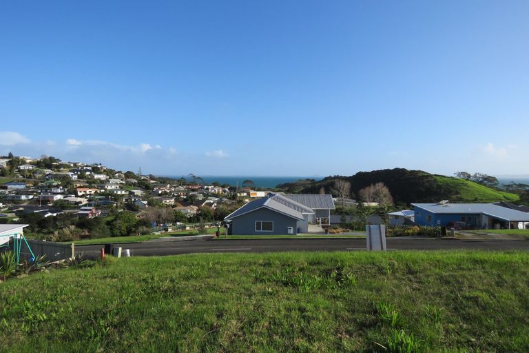 Photo of property in 24 Torsby Road, Coopers Beach, 0420