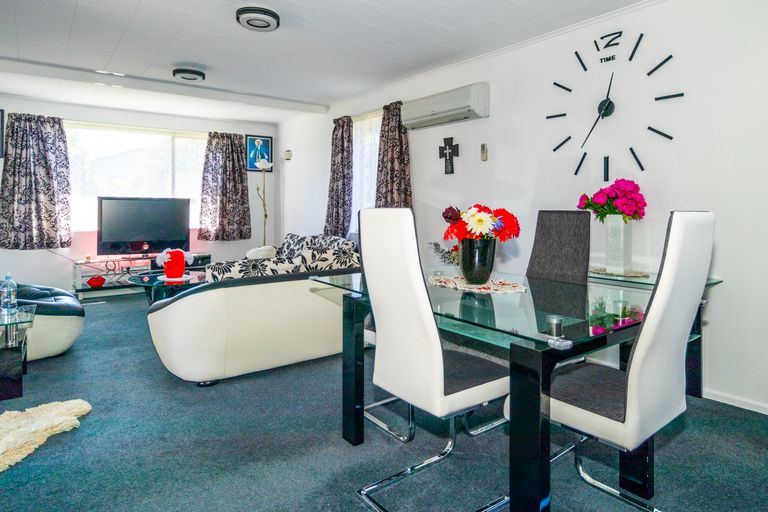 Photo of property in 40 Poplar Street, Gleniti, Timaru, 7910