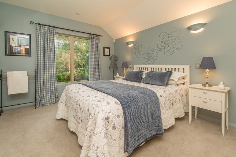 Photo of property in 5/265 Selwyn Road, Rolleston, Christchurch, 7678