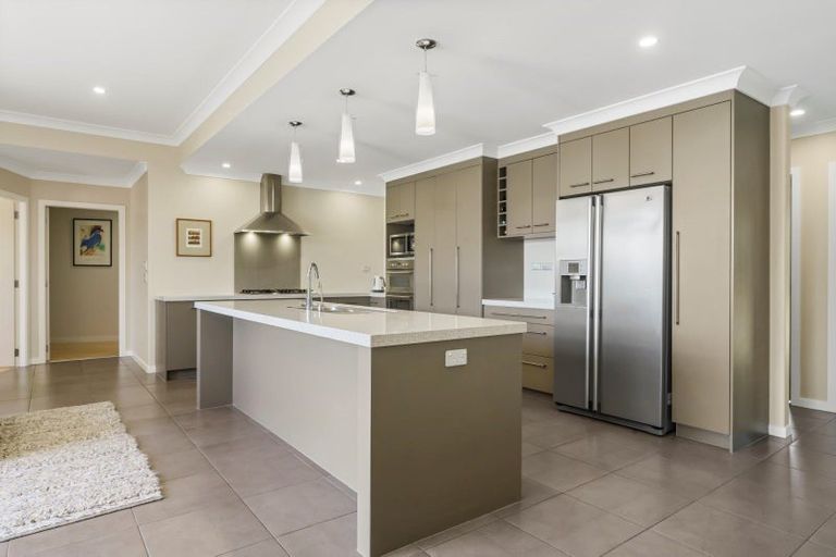 Photo of property in 5 Cotter Way, Tauriko, Tauranga, 3110