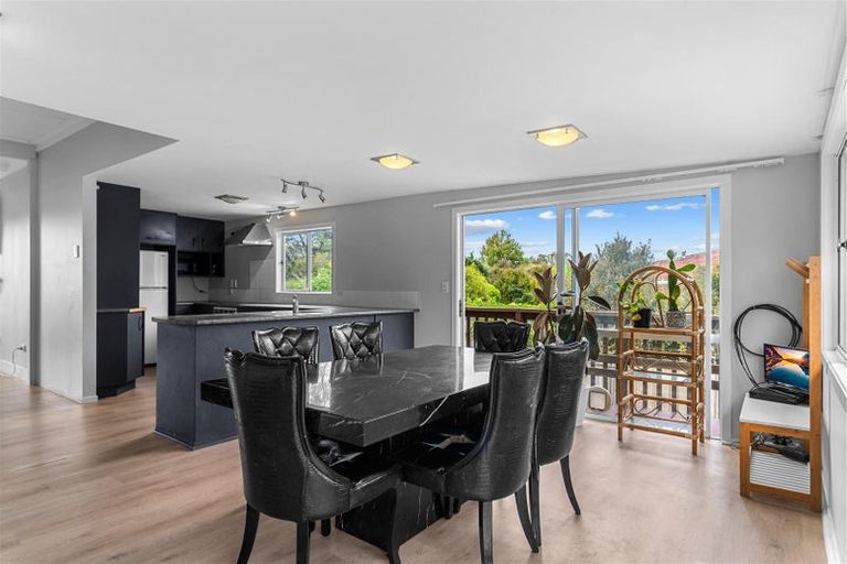 Photo of property in 16 Batten Street, Wellsford, 0900