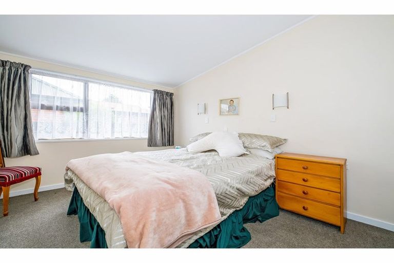 Photo of property in 5a June Street, Highfield, Timaru, 7910