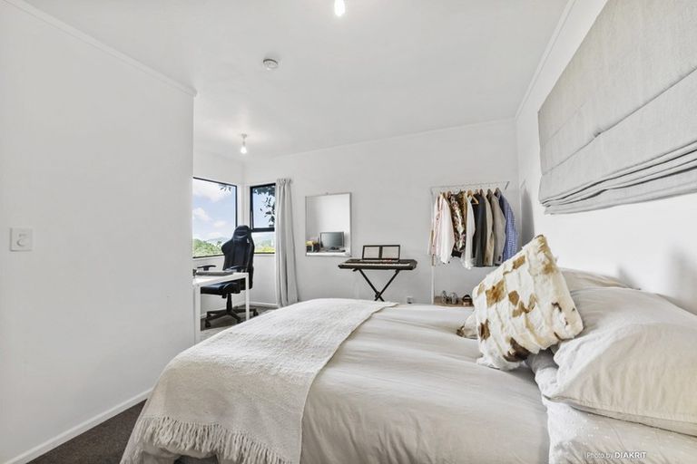 Photo of property in 84 Raroa Road, Kelburn, Wellington, 6012