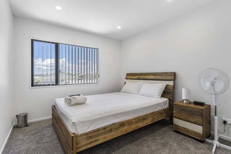 Photo of property in 178b Mahia Road, Wattle Downs, Auckland, 2103