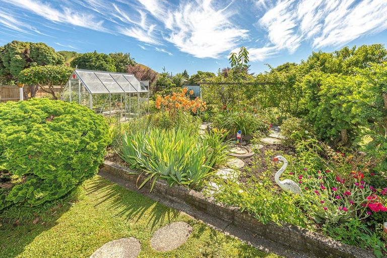 Photo of property in 12 Quick Avenue, Aramoho, Whanganui, 4500