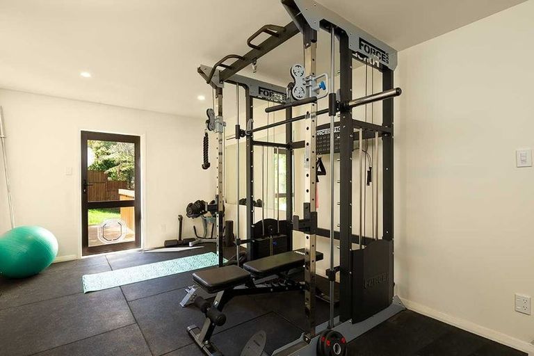 Photo of property in 44a Bannings Way, Hobsonville, Auckland, 0618