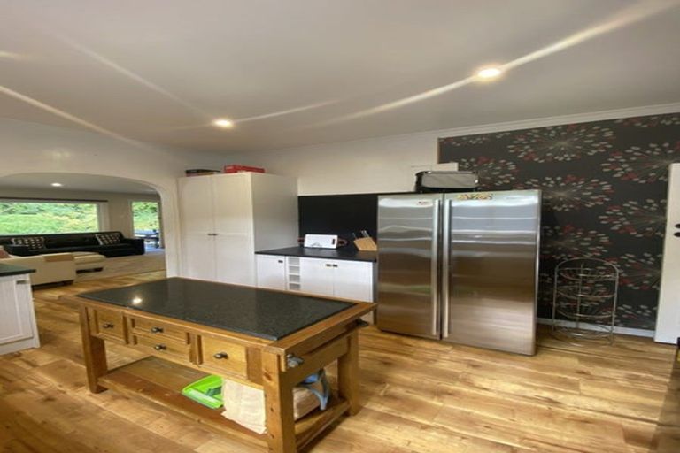 Photo of property in 210 Stone Street, Wanaka, 9305