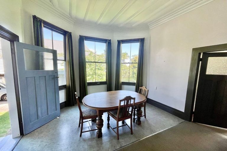 Photo of property in 15 Tainui Road, Devonport, Auckland, 0624