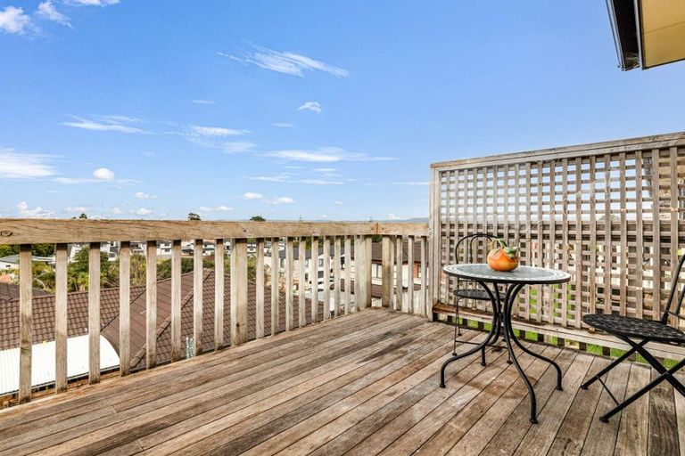 Photo of property in 31/197 Royal Road, Massey, Auckland, 0614