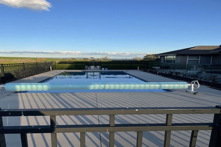 Photo of property in 11b Sunridge Park Road, Morrinsville, 3375
