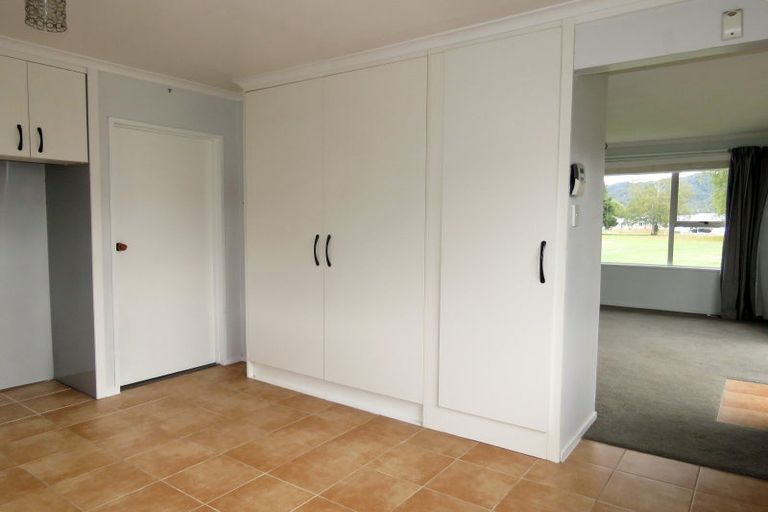 Photo of property in 7 Crampton Road, Reefton, 7830