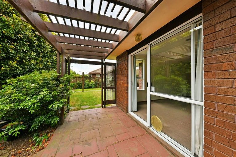 Photo of property in 1/23 Ben Nevis Drive, Broomfield, Christchurch, 8042