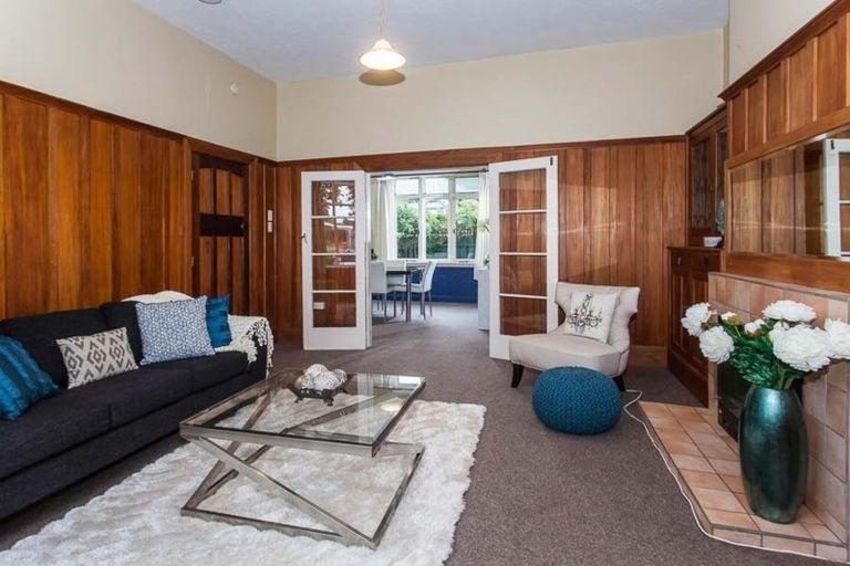 Photo of property in 74 Main South Road, Sockburn, Christchurch, 8042