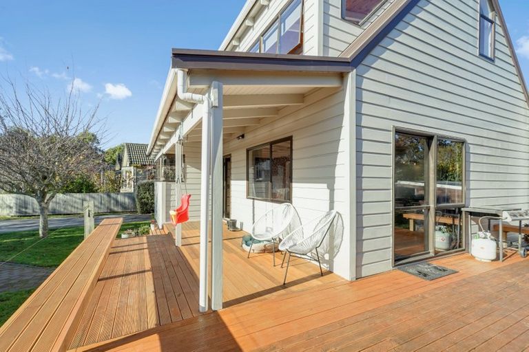 Photo of property in 22b Morey Street, Owhata, Rotorua, 3010