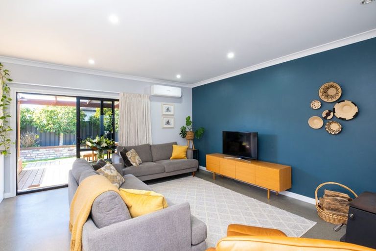 Photo of property in 3 Squire Drive, Awatoto, Napier, 4110