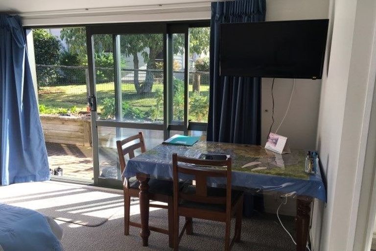 Photo of property in 411a Sunset Road, Sunnybrook, Rotorua, 3015