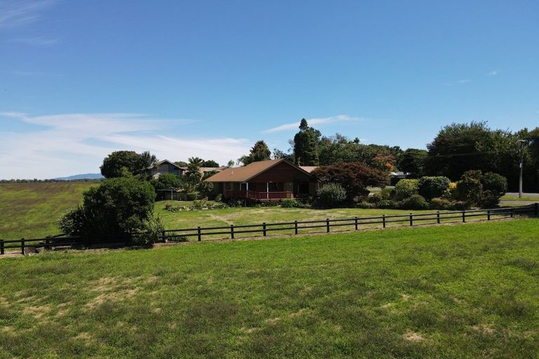 Photo of property in 110 Matai Road, Matamata, 3472