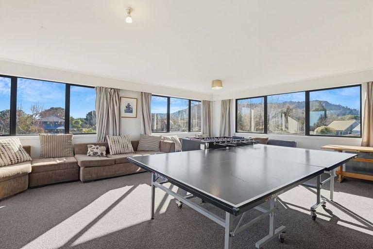 Photo of property in 117b Miro Street, Ohakune, 4625