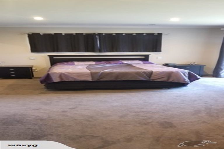 Photo of property in 4 Sutherland Court, Flagstaff, Hamilton, 3210