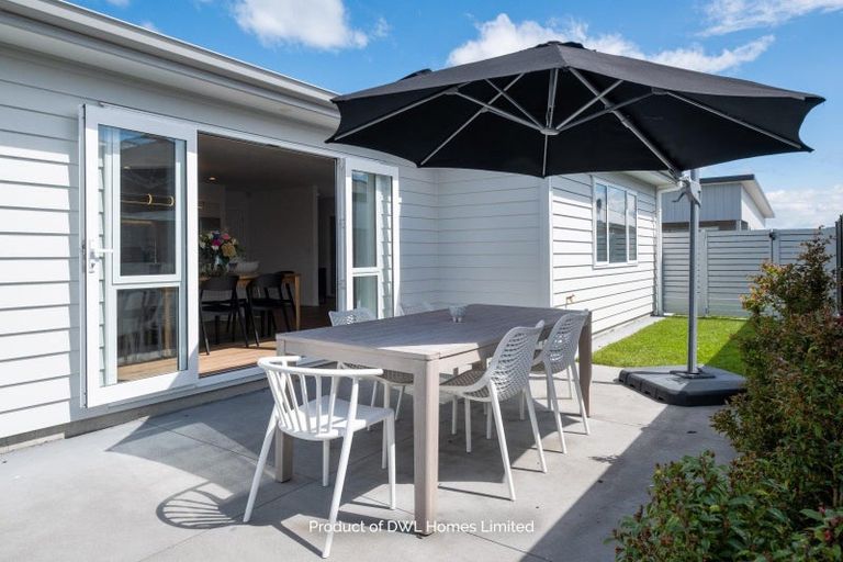 Photo of property in 17 Wai Whatu Street, Meeanee, Napier, 4110