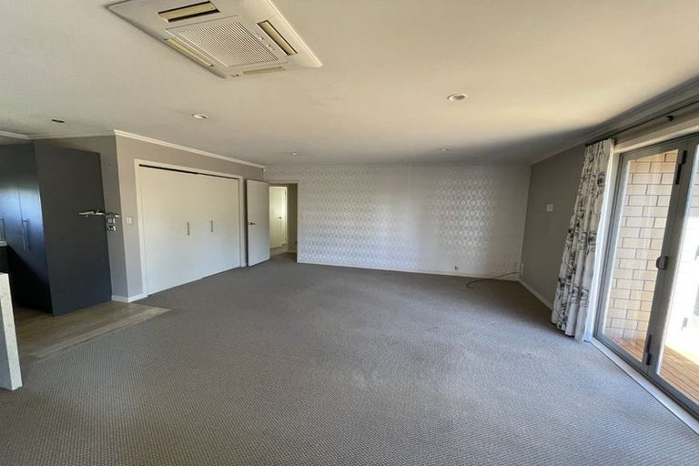 Photo of property in 18a Saint Pauls Road, Chartwell, Hamilton, 3210