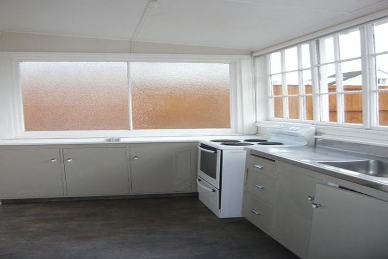 Photo of property in 6c Edgecumbe Street, Whitiora, Hamilton, 3200