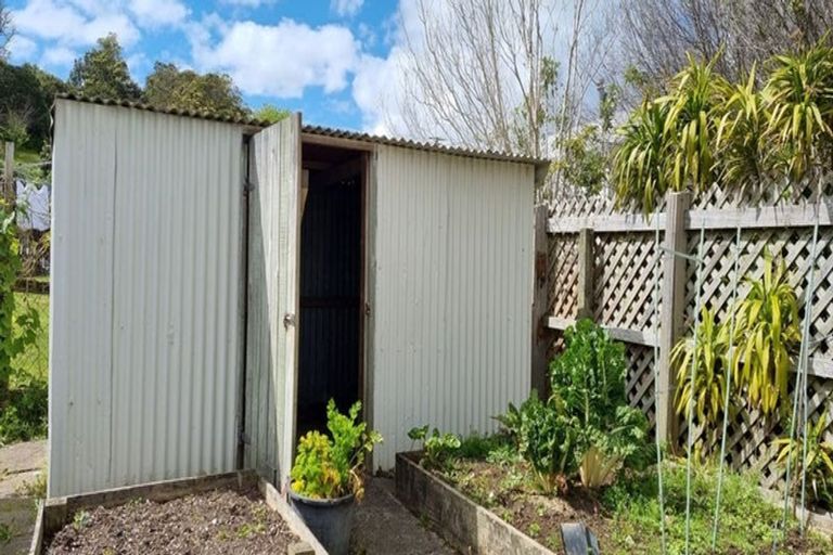 Photo of property in 29 Station Road, Dargaville, 0310