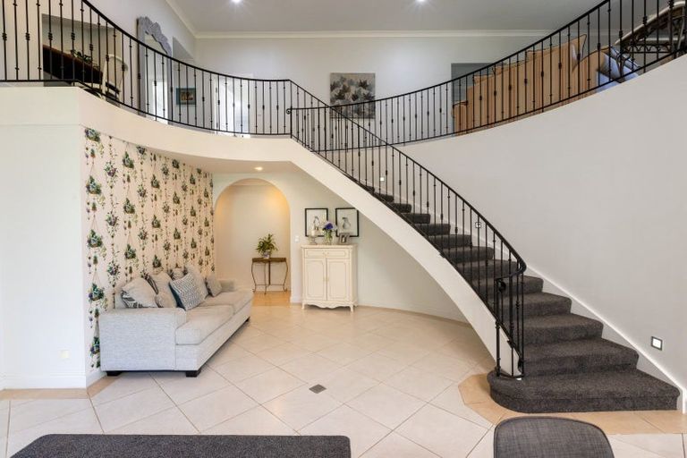 Photo of property in 70 Hollister Lane, Ohauiti, Tauranga, 3112