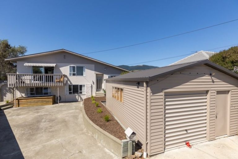 Photo of property in 10 Buxton Street, Stoke, Nelson, 7011