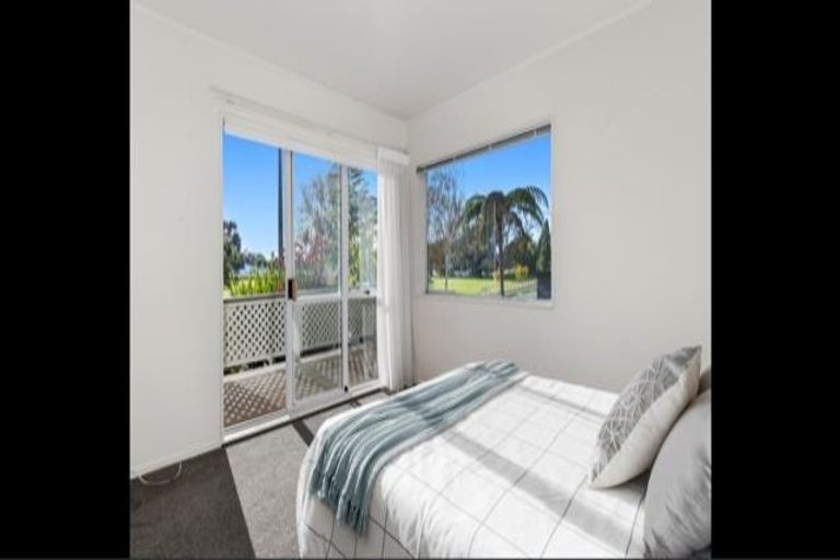 Photo of property in 34 Eleventh Avenue, Tauranga, 3110