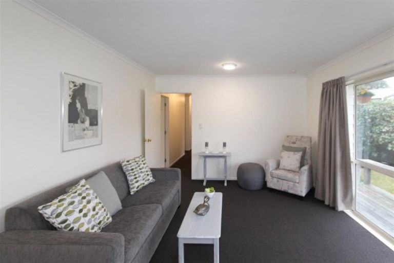 Photo of property in 21b Kiwi Street, Springfield, Rotorua, 3015