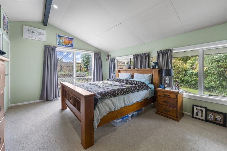 Photo of property in 4/6 Muirend Avenue, Tokoroa, 3420