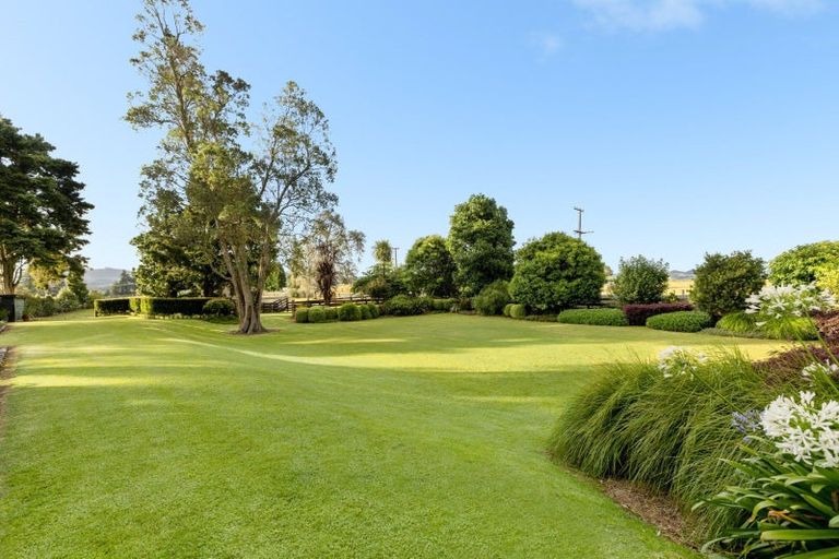 Photo of property in 224 Omanawa Road, Omanawa, Tauranga, 3171