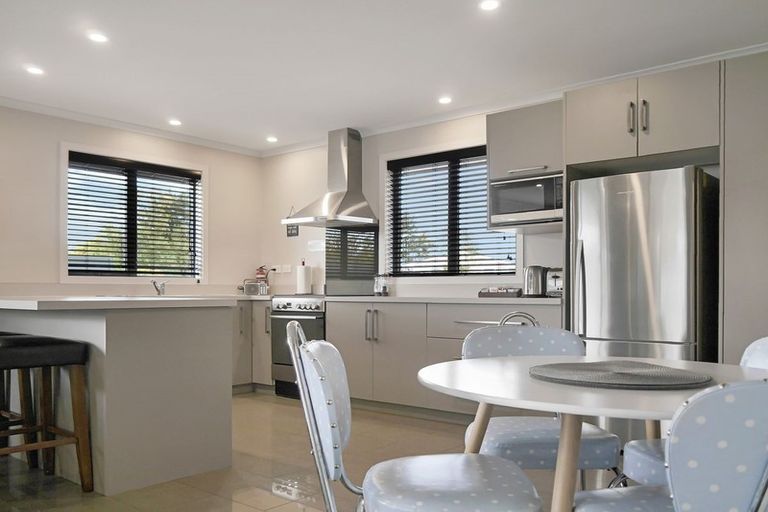 Photo of property in 23 Simons Street, Twizel, 7901