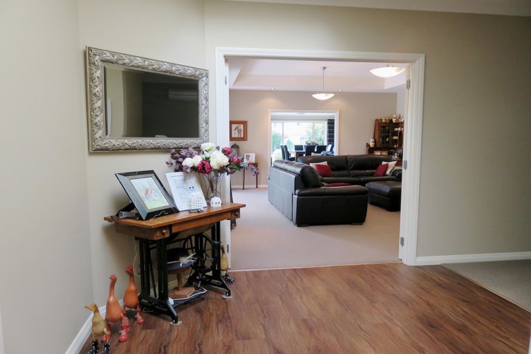 Photo of property in 75 Princes Street, Temuka, 7920