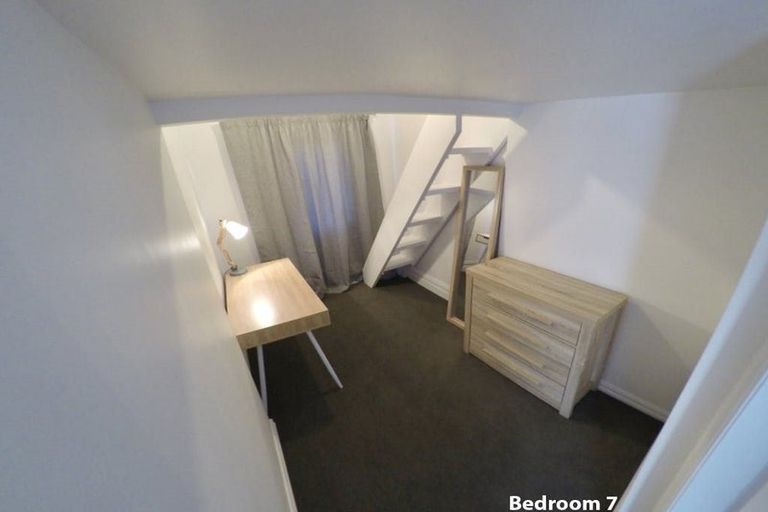 Photo of property in 604 Great King Street, North Dunedin, Dunedin, 9016